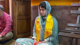 Karnataka Polls Results 2023 Live| karnataka result| election result| priyanka gandhi