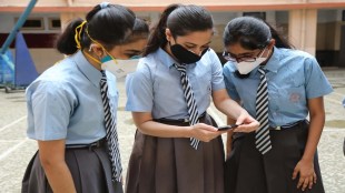 gseb exam result, ssc board exam result, std 10 board result