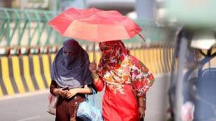 Can Traditional Remedies Help Prevent Heat Stroke?