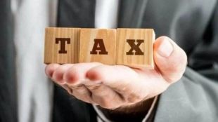 Currently, the highest income tax rate in India is 39 percent.