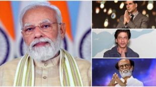 shah rukh khan new parliament building prime minister narendra modi