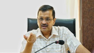 Lok Sabha Election 2024, AAP