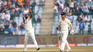 IND vs AUS, Team India, WTC Final, World Test Championship Final