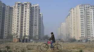 Banks help from Gujarat government to confiscate Rs 800 crore property