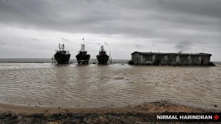 Cyclone Biparjoy Live News in Gujarati | Cyclone in Gujarat 2023 | Cyclone Biparjoy Tracker