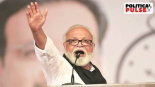 NCP Party, Chhagan Bhujbal