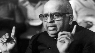 TN Seshan, Who was TN Seshan, Election Commissioner TN Seshan