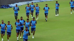 ICC World Cup 2023 | Cricket News in Gujarati