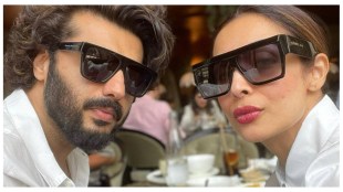 Arjun Kapoor On Malaika Arora Pregnancy