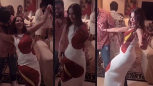 Malaika Arora Dance | Malaika Arora Arjun Kapoor Love story | Arjun Kapoor Birthday