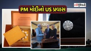 modi in US, PM Modi in America, Pm narendra modi America visit