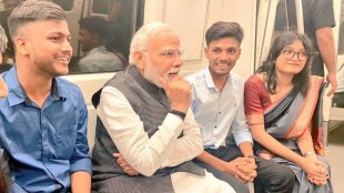 pm modi du visit,pm modi du visit, pm modi du visit 2023
