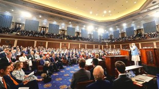 PM modi US visit | PM modi in America | pm modi news