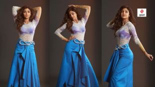 Shilpa Shetty Photos | Shilpa Shetty News in Gujarati