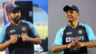 World Cup 2023 Team India Schedule , World Cup 2023, Team India Schedule