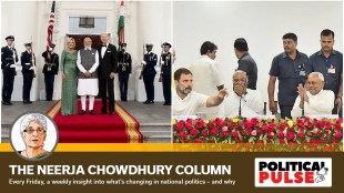 lok sabha election 2024