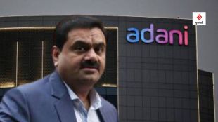 adani group gautam adani