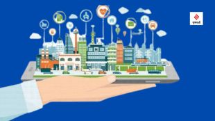 Smart Cities projects