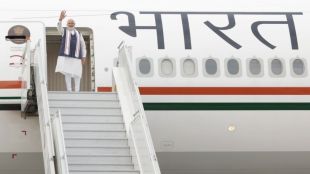 Prime Minister narendra modi