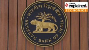 RBI