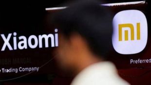 Xiaomi