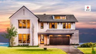 home loan