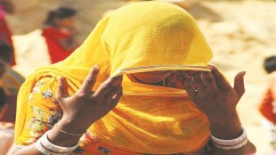 chapra News, Crime News, Drove The First Wife, Out Of The House