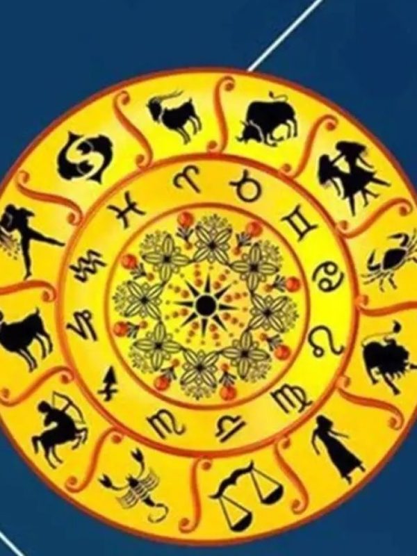 thum horoscope - 1