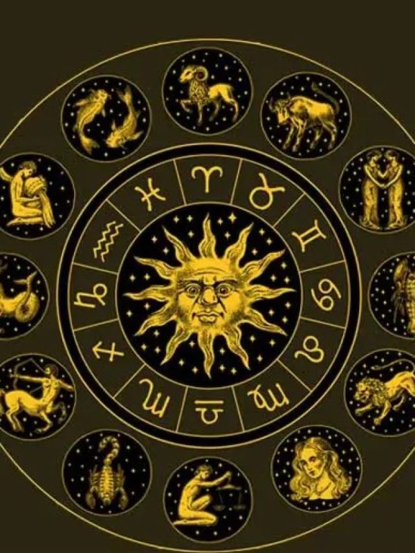 thum horoscope