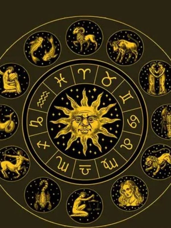 thum horoscope