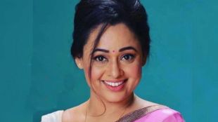 Taarak mehta ka ooltah chashmah fame sonalika joshi