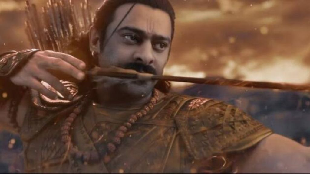 Adiprush Collection News