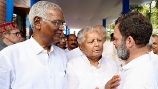 opposition meeting in patna, lalu prasad yadav
