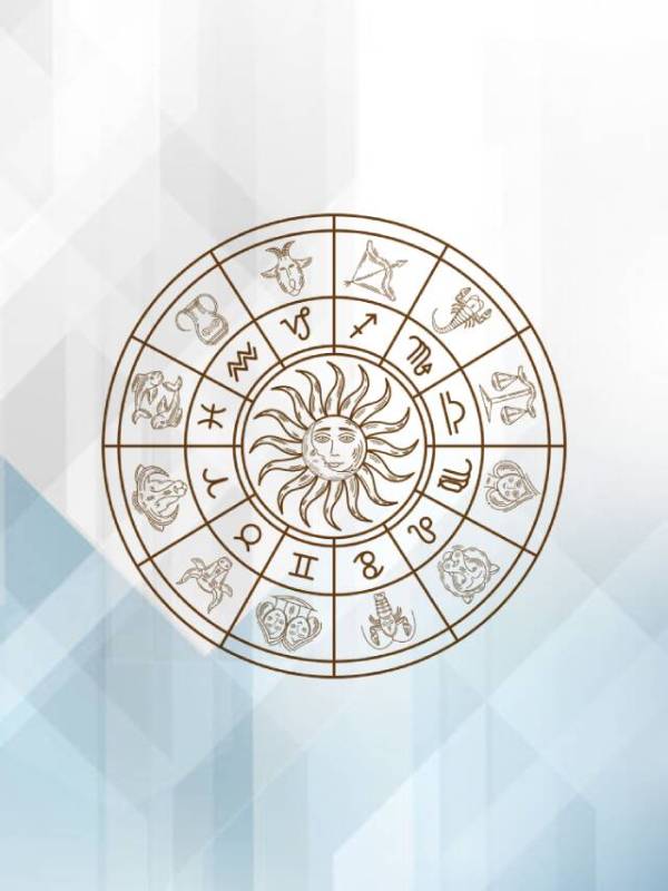 જન્માક્ષર મંગળવાર 06 જૂન 2023