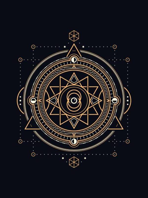 દૈનિક-રાશિ-ભવિષ્ય