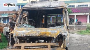 Manipur protests, Clashes in Manipur, Manipur clash death toll