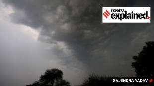 monsoon 2023