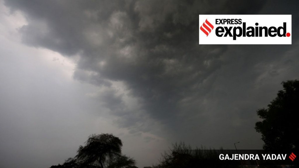 monsoon 2023