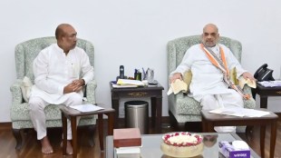 manipur violence, n biren singh