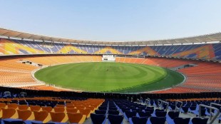 narendra modi stadium, world cup 2023