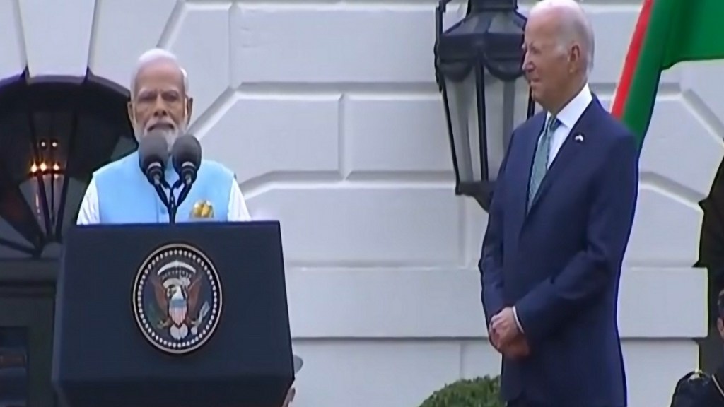 PM Narendra Modi US visit, PM Narendra Modi