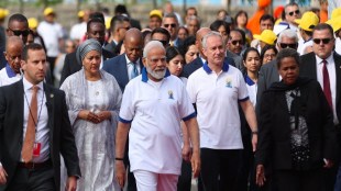 International Yoga Day 2023 | International Yoga Day 2023 Wishes | Yoga Day Photos