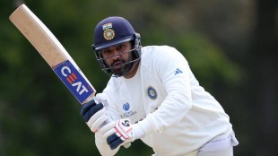 WTC Final 2023 Ind vs Aus, rohit sharma