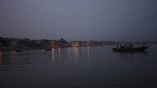 Heavy Rainfall Uttarakhand, Heavy Rainfall, Uttarakhand