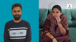 pankaj pate and nisha patell