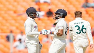 team india, virat kohli