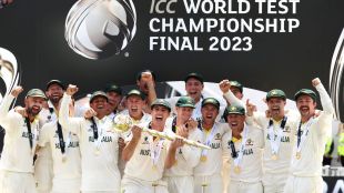 WTC 2023 Final India vs Australia Live | 2023 ICC World Test Championship final
