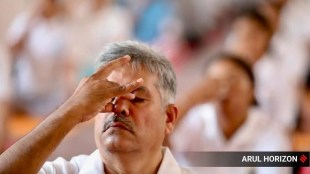 International Yoga Day 2023 | International Yoga Day 2023 Wishes | Yoga Day Photos