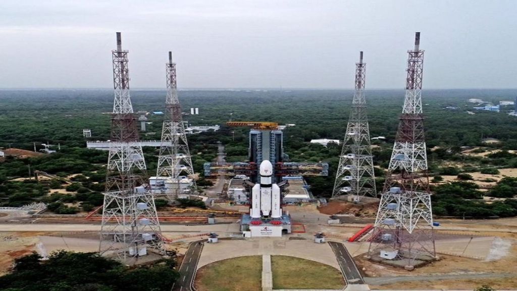 Chandrayaan 3 | isro | Chandrayaan 3 isro