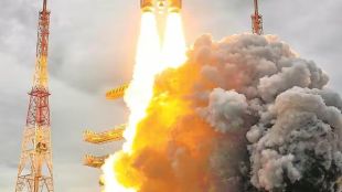 Chandrayaan 3 Mission